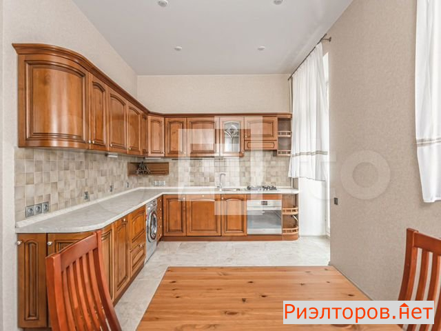 ����� �������� ����� ��������� 4 (���� �12)