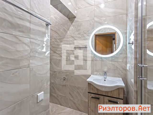 ����� �������� ����� ��������� 4 (���� �13)