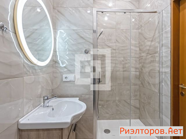 ����� �������� ����� ��������� 4 (���� �14)