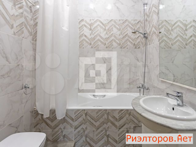 ����� �������� ����� ��������� 4 (���� �15)