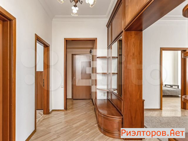 ����� �������� ����� ��������� 4 (���� �16)