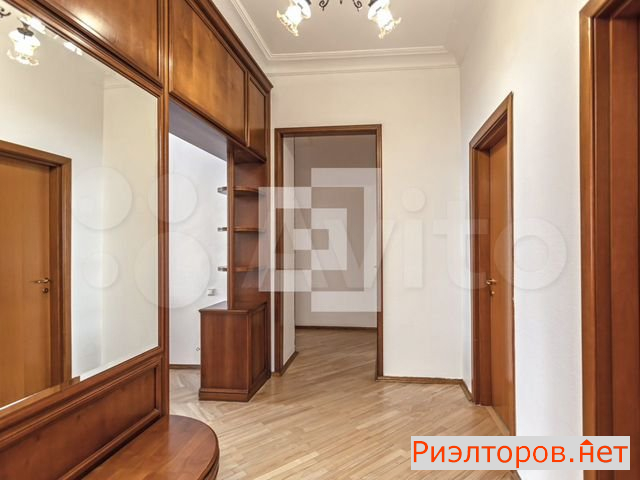 ����� �������� ����� ��������� 4 (���� �17)