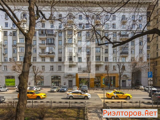 ����� �������� ����� ��������� 4 (���� �18)