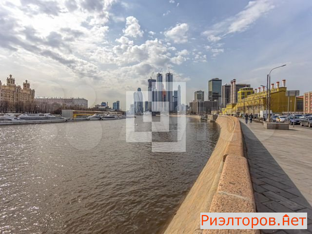 ����� �������� ����� ��������� 4 (���� �20)