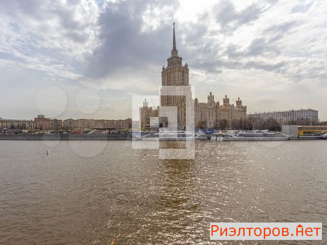 ����� �������� ����� ��������� 4 (���� �21)