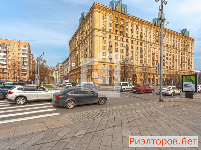 ����� �������� ����� ��������� 4 (���� �22)