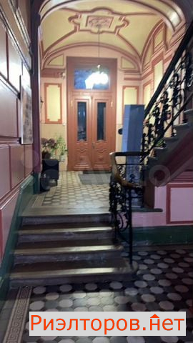 ������ �������� ������� �������� 3�6 (���� �2)