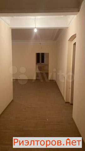 ������ �������� ������� �������� 3�6 (���� �3)