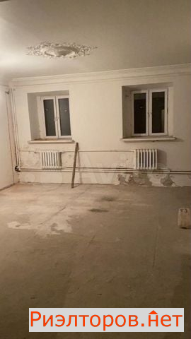 ������ �������� ������� �������� 3�6 (���� �4)