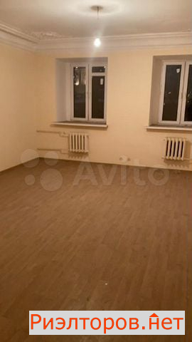 ������ �������� ������� �������� 3�6 (���� �5)