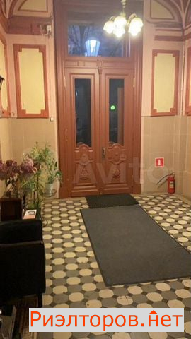 ������ �������� ������� �������� 3�6 (���� �6)