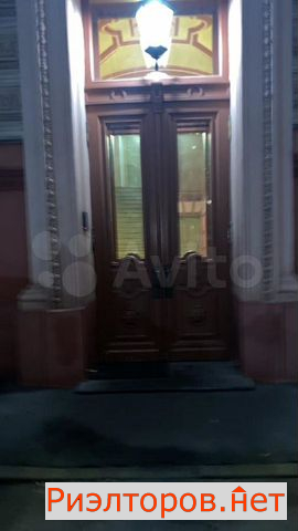 ������ �������� ������� �������� 3�6 (���� �7)