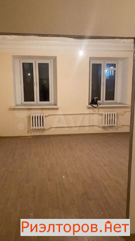 ������ �������� ������� �������� 3�6 (���� �8)