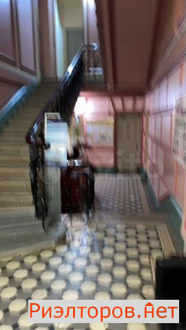 ������ �������� ������� �������� 3�6 (���� �9)