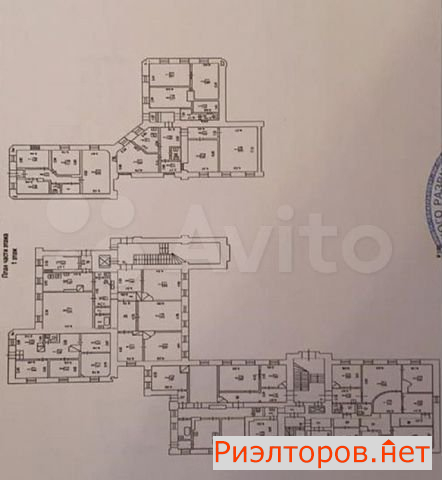 ������ �������� ������� �������� 3�6 (���� �10)