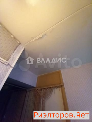 ������ �������� �������� ����� 37 (���� �3)