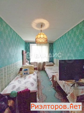 ������ �������� �������� ����� 37 (���� �5)