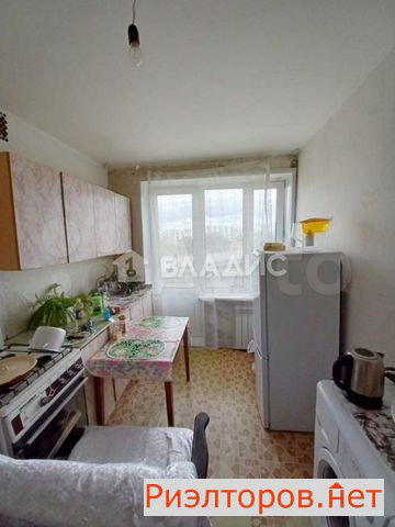 ������ �������� �������� ����� 37 (���� �7)