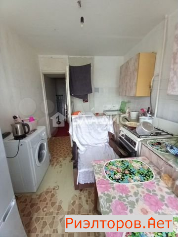 ������ �������� �������� ����� 37 (���� �8)