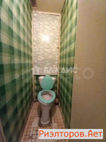 ������ �������� �������� ����� 37 (���� �10)