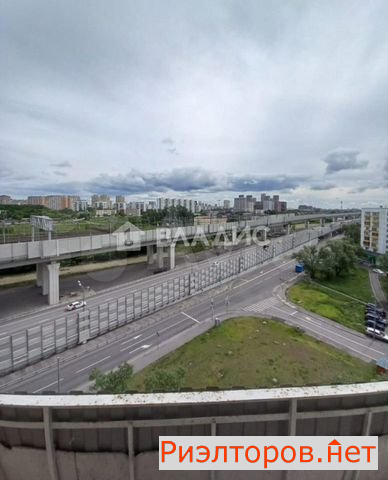 ������ �������� �������� ����� 37 (���� �11)