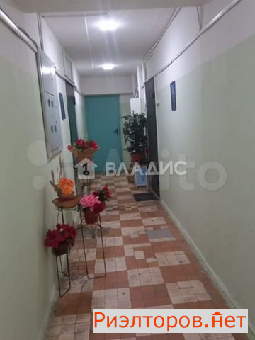 ������ �������� �������� ����� 37 (���� �12)