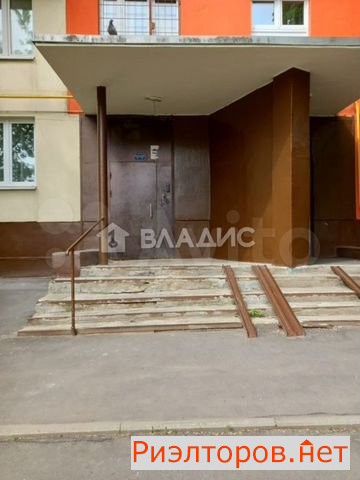 ������ �������� �������� ����� 37 (���� �15)