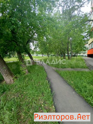 ������ �������� �������� ����� 37 (���� �18)