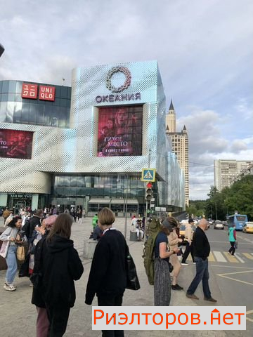 ������ ������ ����� �������� 6 (���� �2)