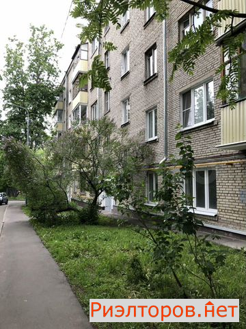 ������ ������ ����� �������� 6 (���� �3)