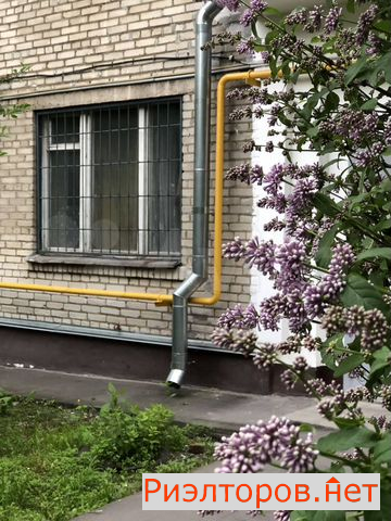 ������ ������ ����� �������� 6 (���� �4)