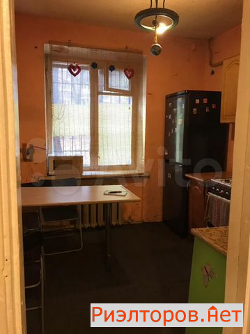 ������ ������ ����� �������� 6 (���� �5)