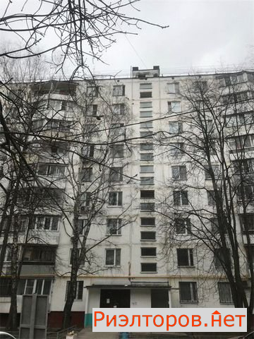 ������ ������� ������������ ����� 16�1 (���� �2)