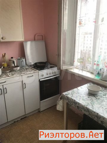 ������ ������� ������������ ����� 16�1 (���� �11)