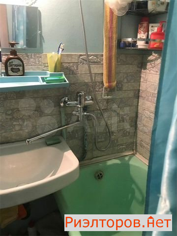 ������ ������� ������������ ����� 16�1 (���� �12)