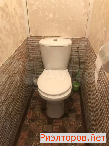 ������ ������� ������������ ����� 16�1 (���� �13)