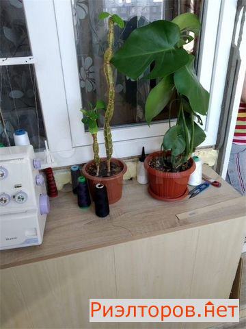 ������ ������� ������������ ����� 16�1 (���� �14)