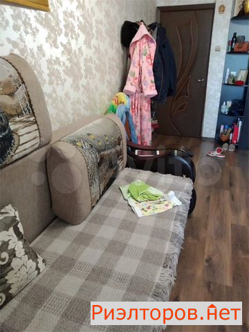 ������ ������� ������������ ����� 16�1 (���� �15)