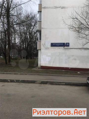 ������ ������� ������������ ����� 16�1 (���� �3)