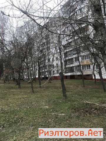 ������ ������� ������������ ����� 16�1 (���� �4)