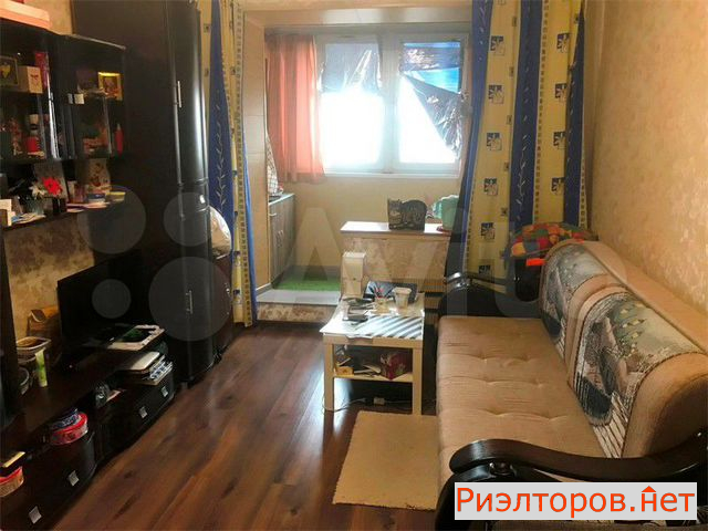 ������ ������� ������������ ����� 16�1 (���� �5)