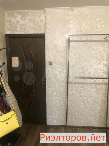 ������ ������� ������������ ����� 16�1 (���� �6)