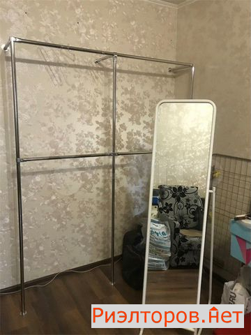 ������ ������� ������������ ����� 16�1 (���� �7)