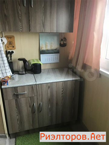 ������ ������� ������������ ����� 16�1 (���� �8)