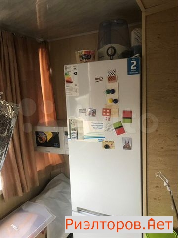 ������ ������� ������������ ����� 16�1 (���� �9)