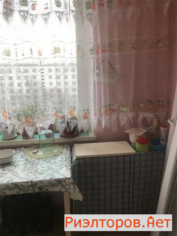 ������ ������� ������������ ����� 16�1 (���� �10)