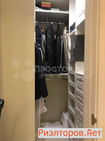 ������ �������� ����� ������������� 5 (���� �2)