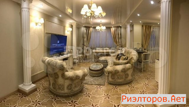 ������ �������� ����� ������������� 5 (���� �3)