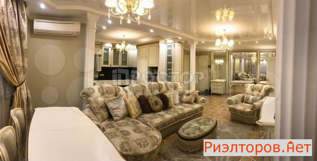 ������ �������� ����� ������������� 5 (���� �4)