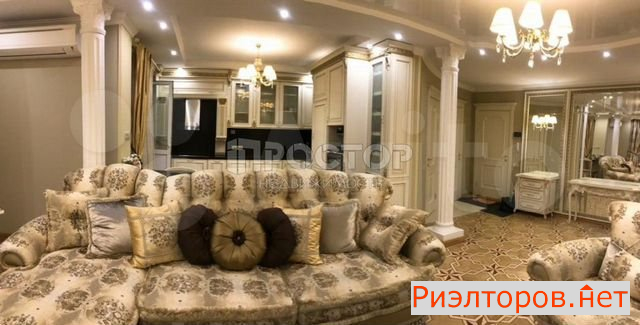 ������ �������� ����� ������������� 5 (���� �5)